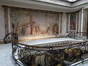 05, Jaquemart-Andre_017